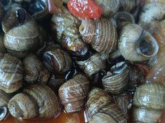 -元银甲·湖北地标美食(汉阳店)