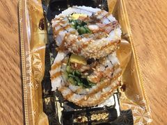 -姬岛生鲜(印象城店)