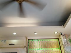 -竹园竹升面(西关总店)
