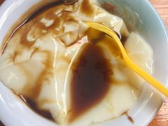 -蓉城西二道无名冒菜(西二道街店)