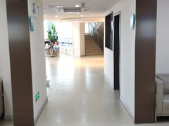 -团圆口腔·种植中心(锦江院区)