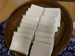豆腐-苗湘食府(十年店)