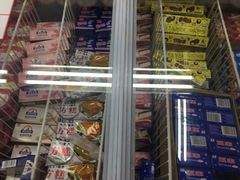 -物美超市(下沙店)