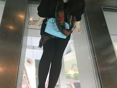 -澳门旅游塔360°旋转餐厅(南湾湖广场店)