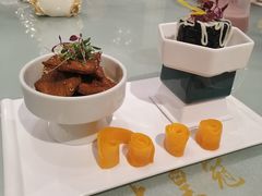 -双子楼大酒店(城开国际写字楼店)