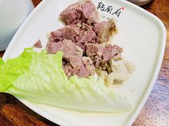 -乾厨府(乌山西路金樽店)