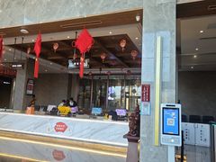 -星河湾温泉洗浴酒店