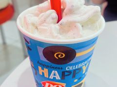 -DQ·蛋糕·冰淇淋(西城红场店)
