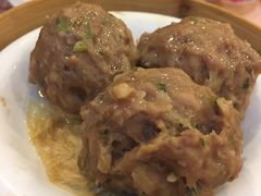 -点都德(盘福楼店)