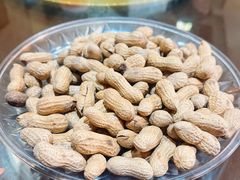 -黄四老鱼馆(尚东国际店)