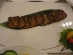 DSC09312-鸭王烤鸭店(三里河店)