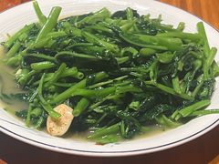 -小口味