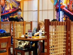 大堂-有喜屋·深夜食堂(环宇荟店)