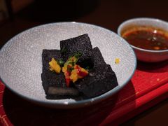 -火宫殿·湘菜小吃·商务宴请·生日聚会(东塘店)