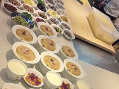 -合胜记太原排档(王府井店)