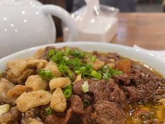 -兰溪十八浇(天一店)