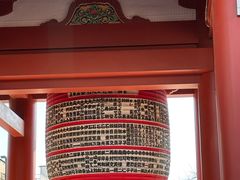 -浅草寺
