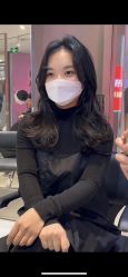 -悦SALON