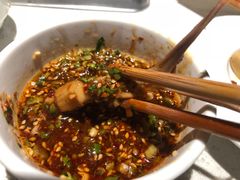 -海底捞火锅(顺义华联店)