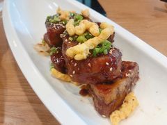 -喜上喜鸡煲翅(吉大店)