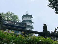 -国恩寺