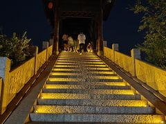 -朱仙镇启封故园景区