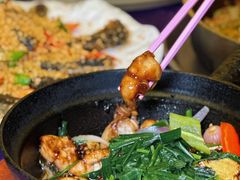 -惠食佳·朱雀(东方商厦店)