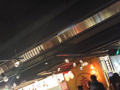 -五道口枣糕王(西单华威约饭街店)