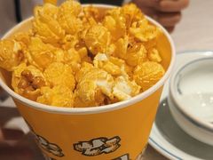 -大鸭梨烤鸭·北京菜(大兴南小街店)