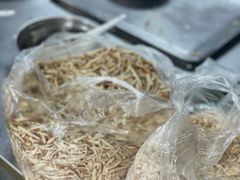 -荣巷小馄饨(荣巷店)