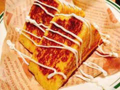 -雪熊精酿·哈尔滨烧烤酒馆(非遗大串店)