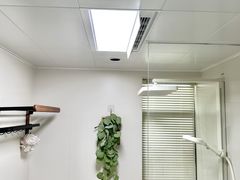 -居丽装饰空间设计(总部)