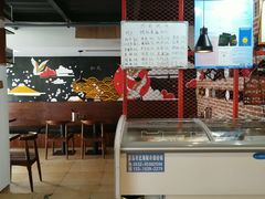 -屯屯面(海尔路店)