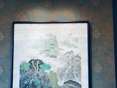 -潮府馆·非遗潮州菜·世纪公园(新国际博览中心店)