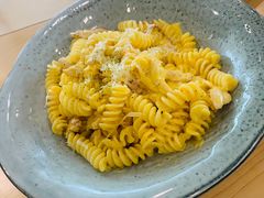 -Cafe Mersey默西咖啡(西交店)