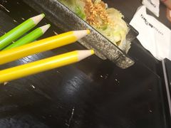 -小明同学(三里屯店)