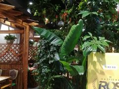 -草原塞蛮羊火锅城(港湾店)