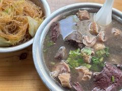 -老字号六角井(晋江店)