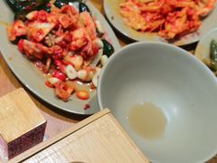 -闫家粥铺(东盛大街店)