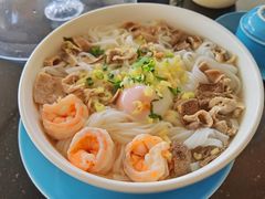 -味餐厅·海鲜·火锅·自助餐