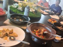 -同庆楼(金宝汇店)