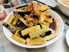 -华春餐馆(鱼山路店)