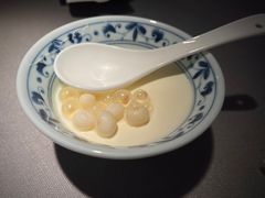 -米桃·苏园·苏锡菜(仁恒仓街店)