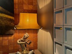 -菩泰·泰式草本按摩SPA(国大城市广场店)