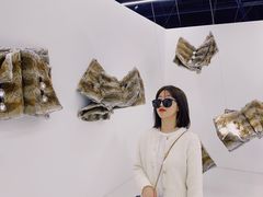 -金茂览秀城