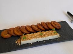 -福1015(愚园路店)