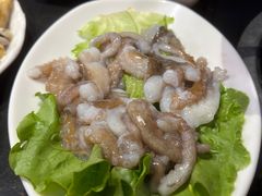 -吉友粥底火锅(方斜路店)