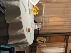 -巴盟人家·内蒙地方菜(华丽家族店)