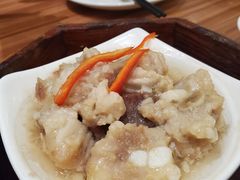 -粤食堂(天津和悦汇店)