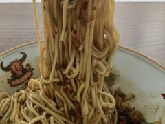 -刘聋子粉馆(张家界总店)